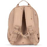 Konges Sløjd Cherry Rainy Kids Rygsæk Midi