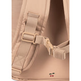 Konges Sløjd Cherry Rainy Kids Rygsæk Midi