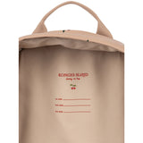 Konges Sløjd Cherry Rainy Kids Rygsæk Midi