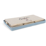 Konges Sløjd Sailor Opbevaring Kurv Small