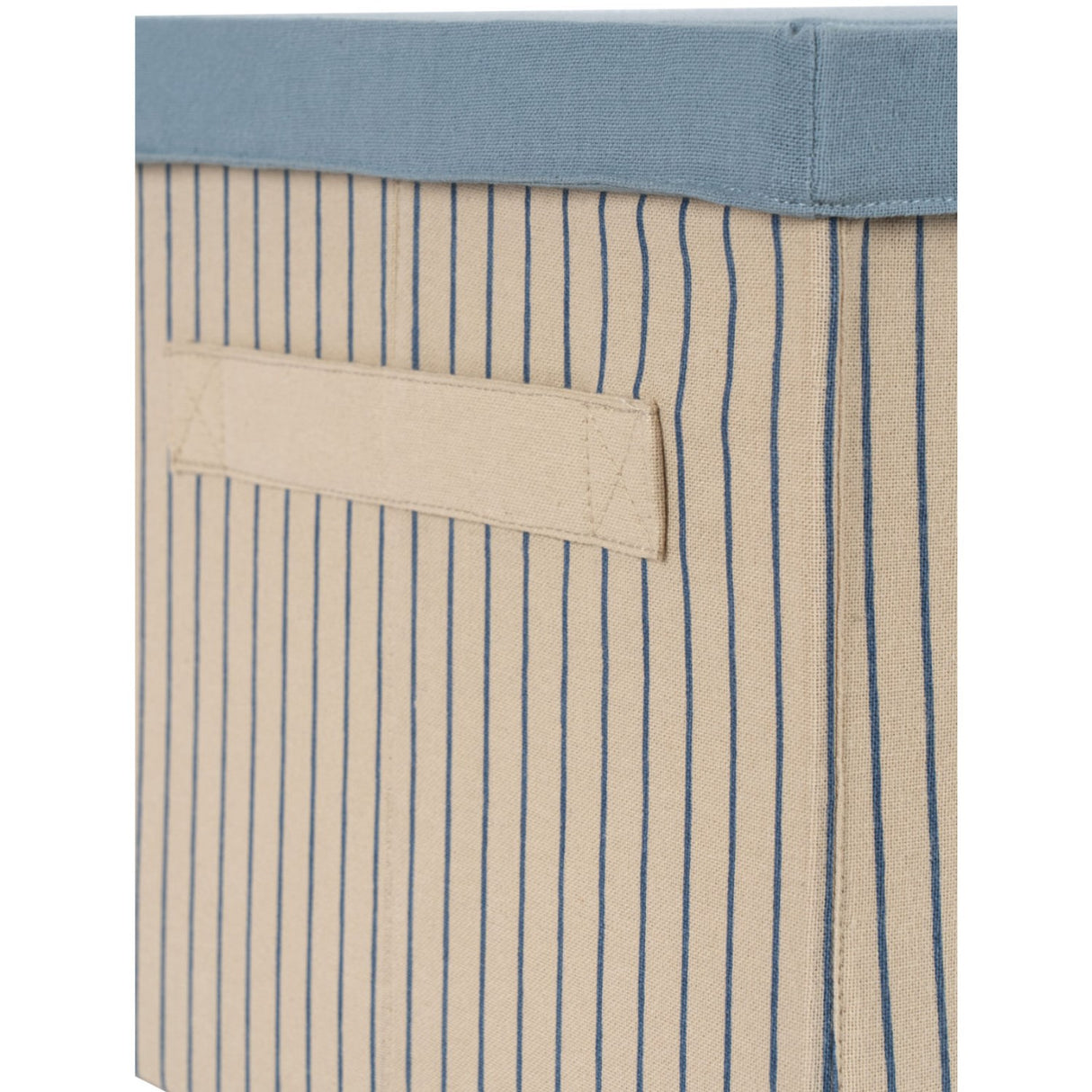 Konges Sløjd Sailor Opbevaring Kurv Small