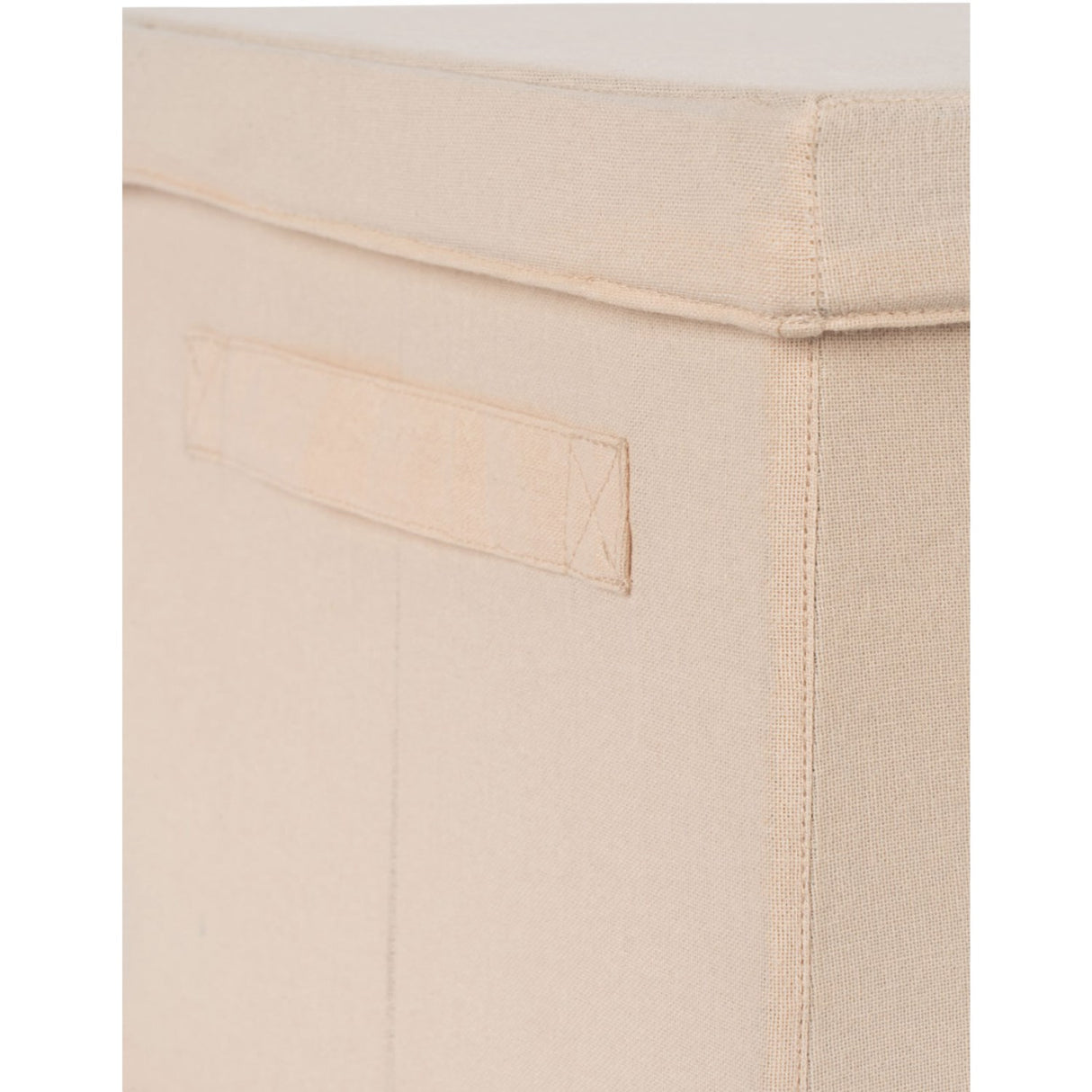 Konges Sløjd Cherry Opbevaring Kurv Small