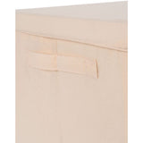 Konges Sløjd Cherry Bow Opbevaring Kurv Large