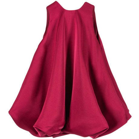 Konges Sløjd Sangria Sheena Kjole