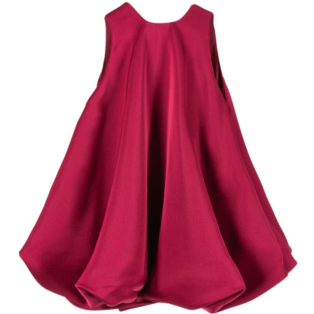 Konges Sløjd Sangria Sheena Kjole