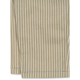 Konges Sløjd Tea Stripe Frankie Bukser GOTS