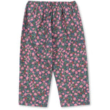 Konges Sløjd Kyoto Cianna Bukser GOTS