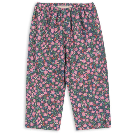 Konges Sløjd Kyoto Cianna Bukser GOTS