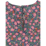 Konges Sløjd Kyoto Cianna Bluse GOTS