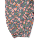 Konges Sløjd Kyoto Cara Flæse Romper GOTS