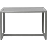 Ferm Living Grey Little Architect Bord