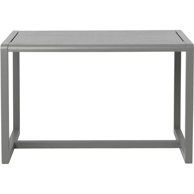 Ferm Living Grey Little Architect Bord