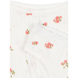 Konges Sløjd Bonderose Big Minnie Undertøj GOTS