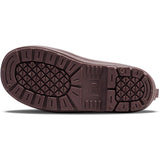 Hummel Peppercorn Thermo Støvle Jr