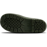 Hummel Winter Moss Thermo Støvle Jr