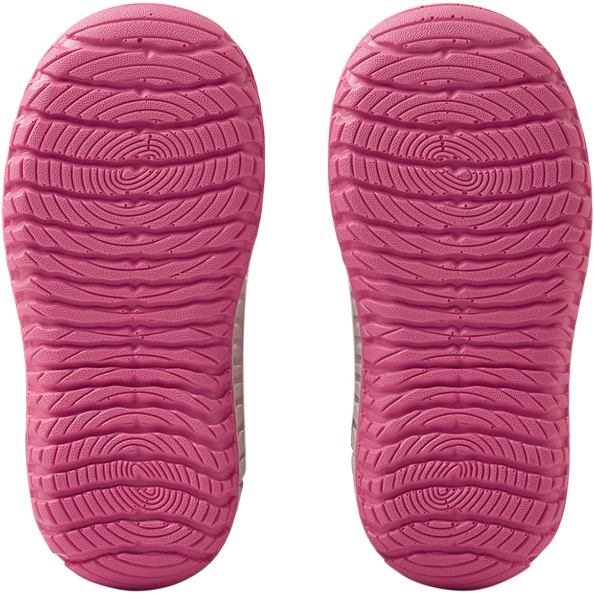 Reima Grey Pink Passo 2.0 Grey Pink ReimaTec Sko