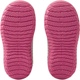 Reima Grey Pink Passo 2.0 Grey Pink ReimaTec Sko