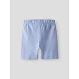 Name It Serenity Vivian Kort Leggings Noos