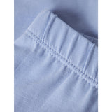 Name It Serenity Vivian Kort Leggings Noos