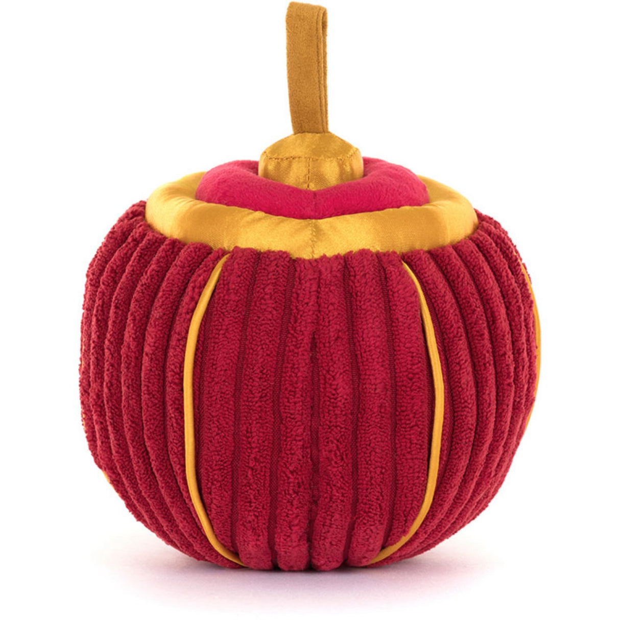 Jellycat Amuseables Rayray Lanterne, 17 Cm