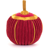 Jellycat Amuseables Rayray Lanterne, 17 Cm