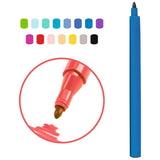 Djeco Tusser - Pacific