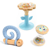 Djeco Babygifti Gaveæske