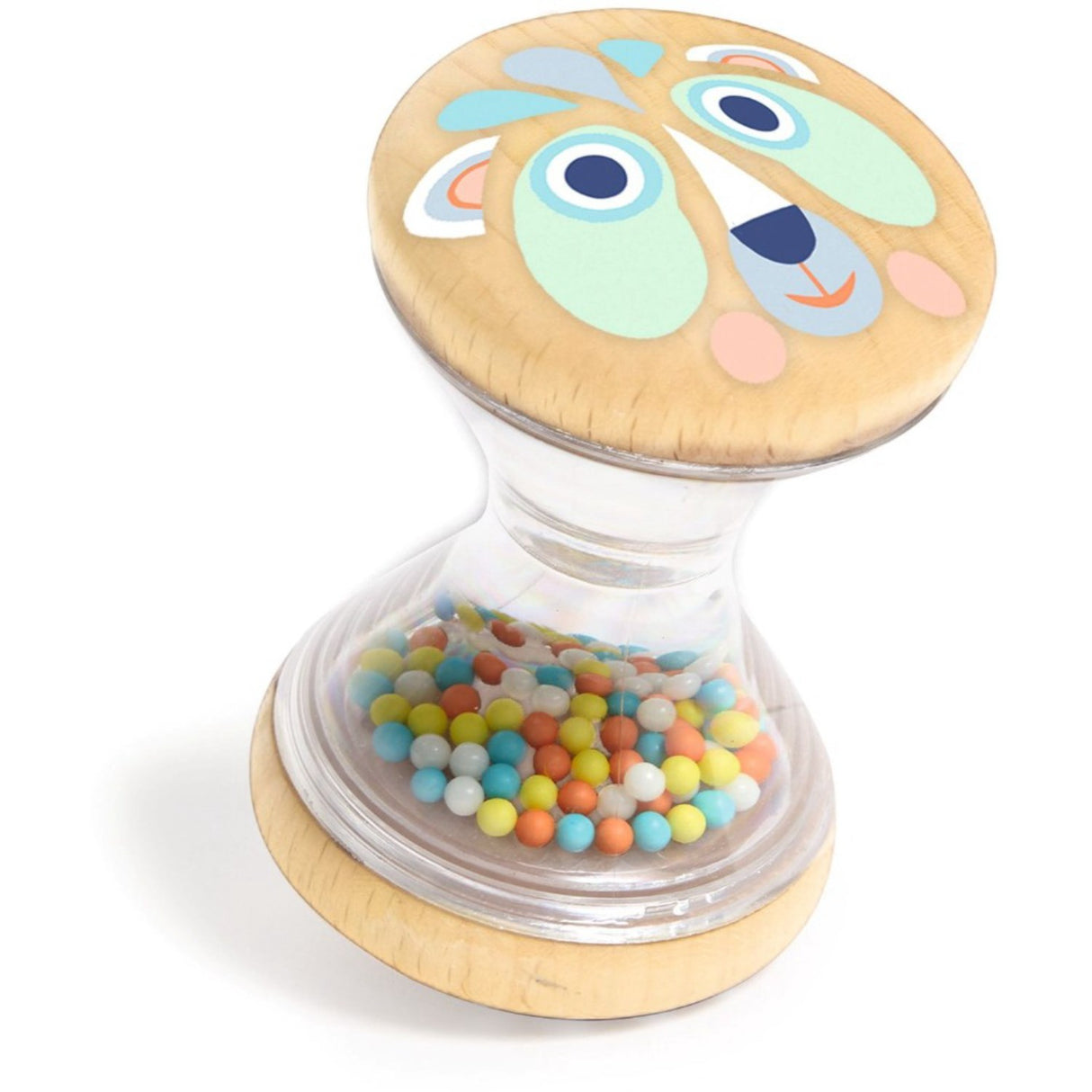 Djeco Babygifti Gaveæske