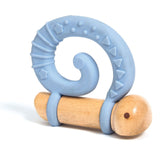 Djeco Babygifti Gaveæske