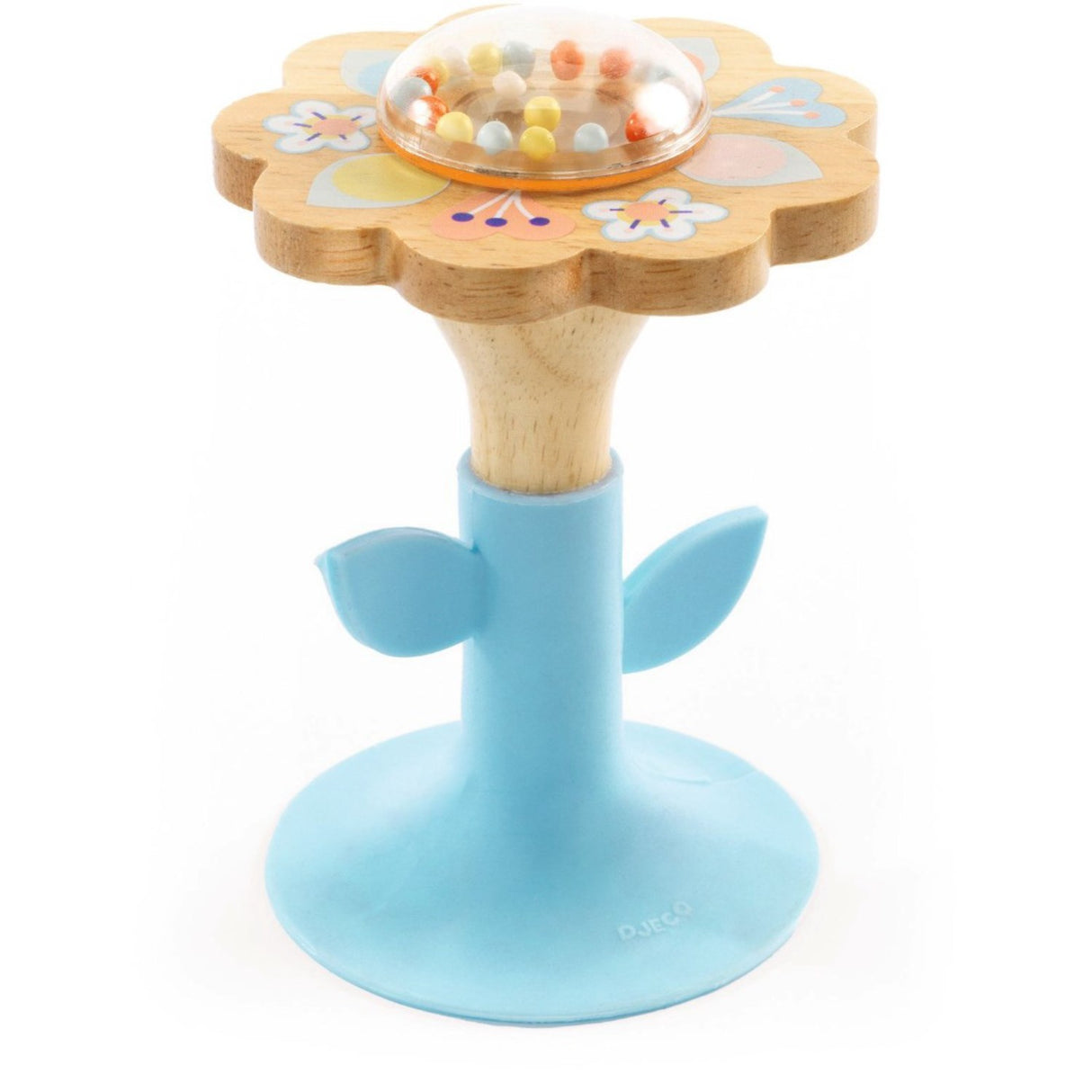 Djeco Babygifti Gaveæske