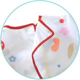 Djeco Maleforklæde M/Lomme