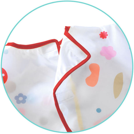 Djeco Maleforklæde M/Lomme