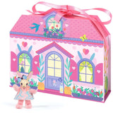 Djeco Mi House - Rosie