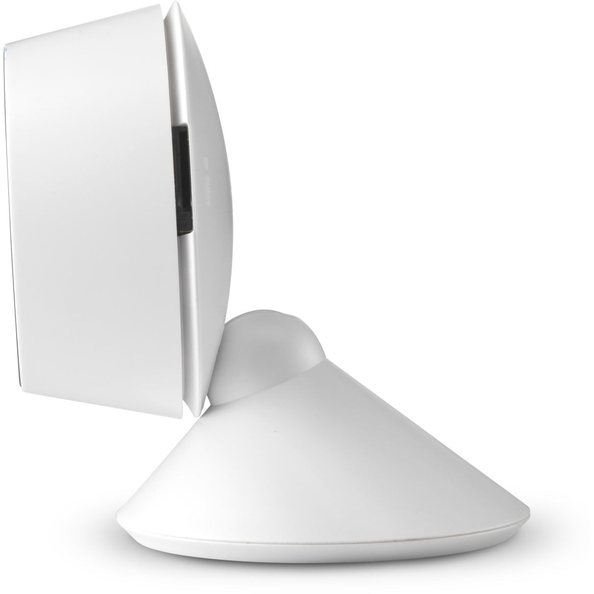 Alecto Wifi Babyfoon