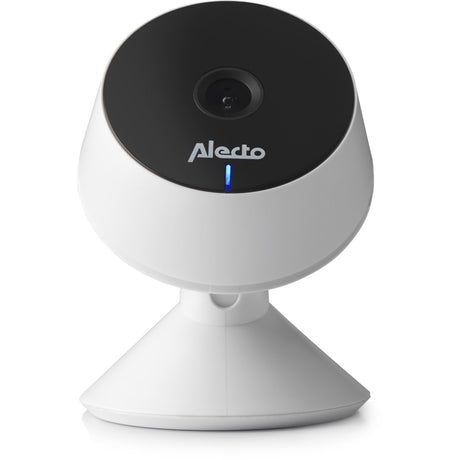 Alecto Wifi Babyfoon