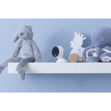 Alecto Wifi Babyfoon