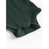 MarMar Modal Dark Leaf Brandine Body