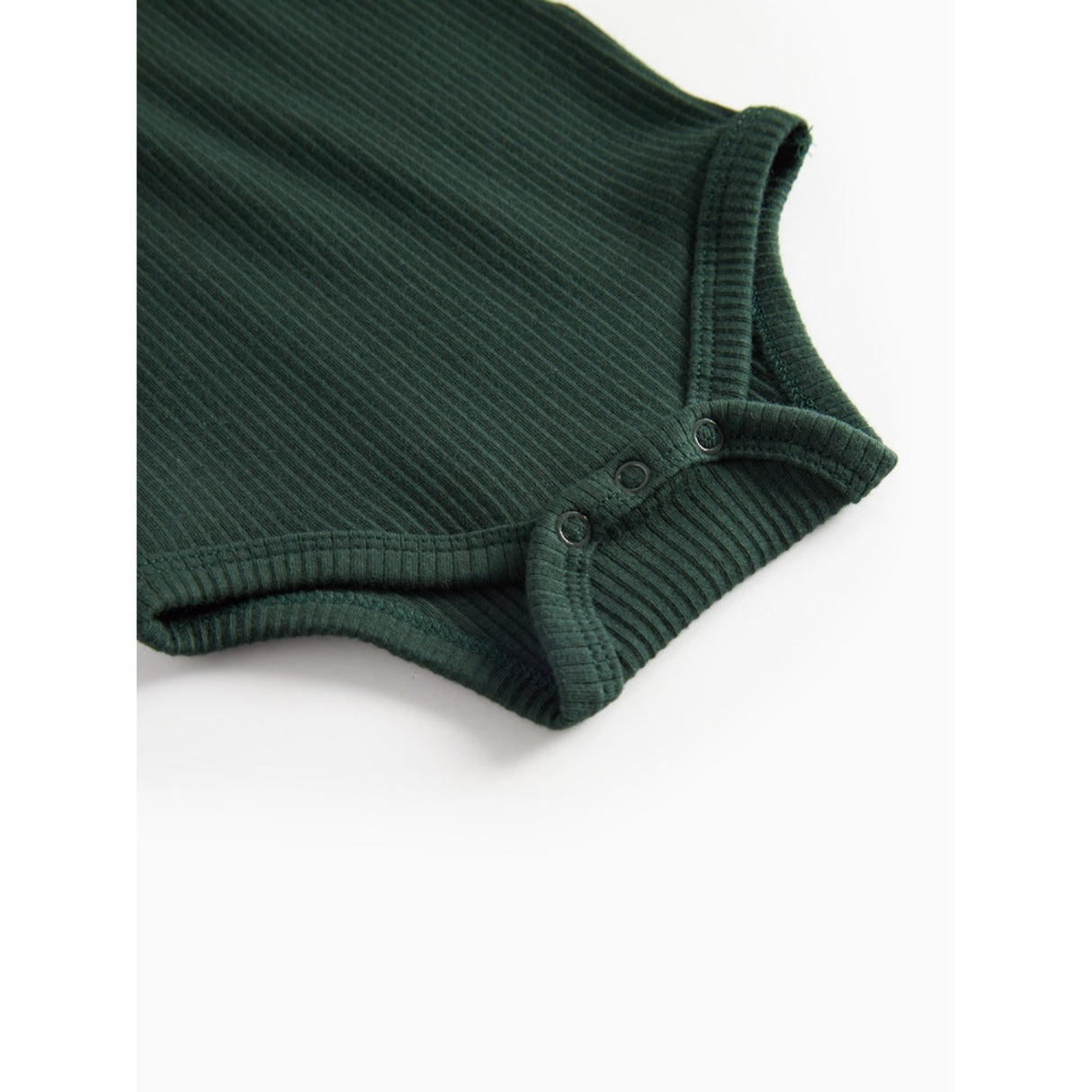 MarMar Modal Dark Leaf Body LS