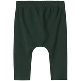 MarMar Modal Dark Leaf Pico Bukser