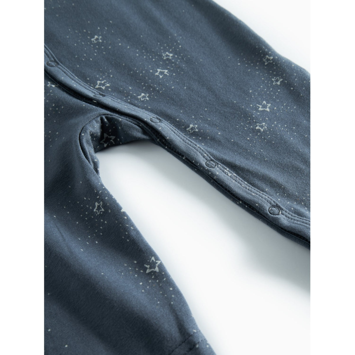 MarMar Jule Heldragt Starry Night