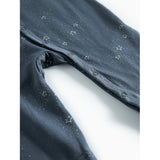 MarMar Jule Heldragt Starry Night