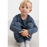 MarMar Jule Nattøj Starry Night