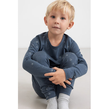 MarMar Jule Nattøj Starry Night