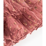 MarMar Ballerina Glitter Bow Dancer Tutu Nederdel