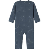 MarMar Jule Heldragt Starry Night