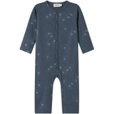 MarMar Jule Heldragt Starry Night