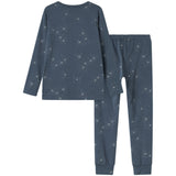 MarMar Jule Nattøj Starry Night