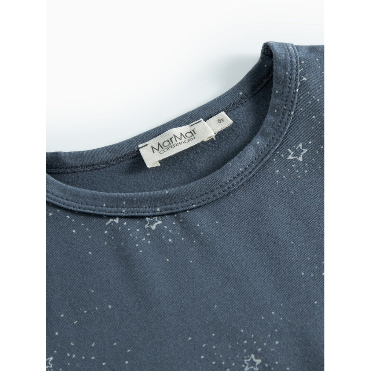 MarMar Jule Nattøj Starry Night