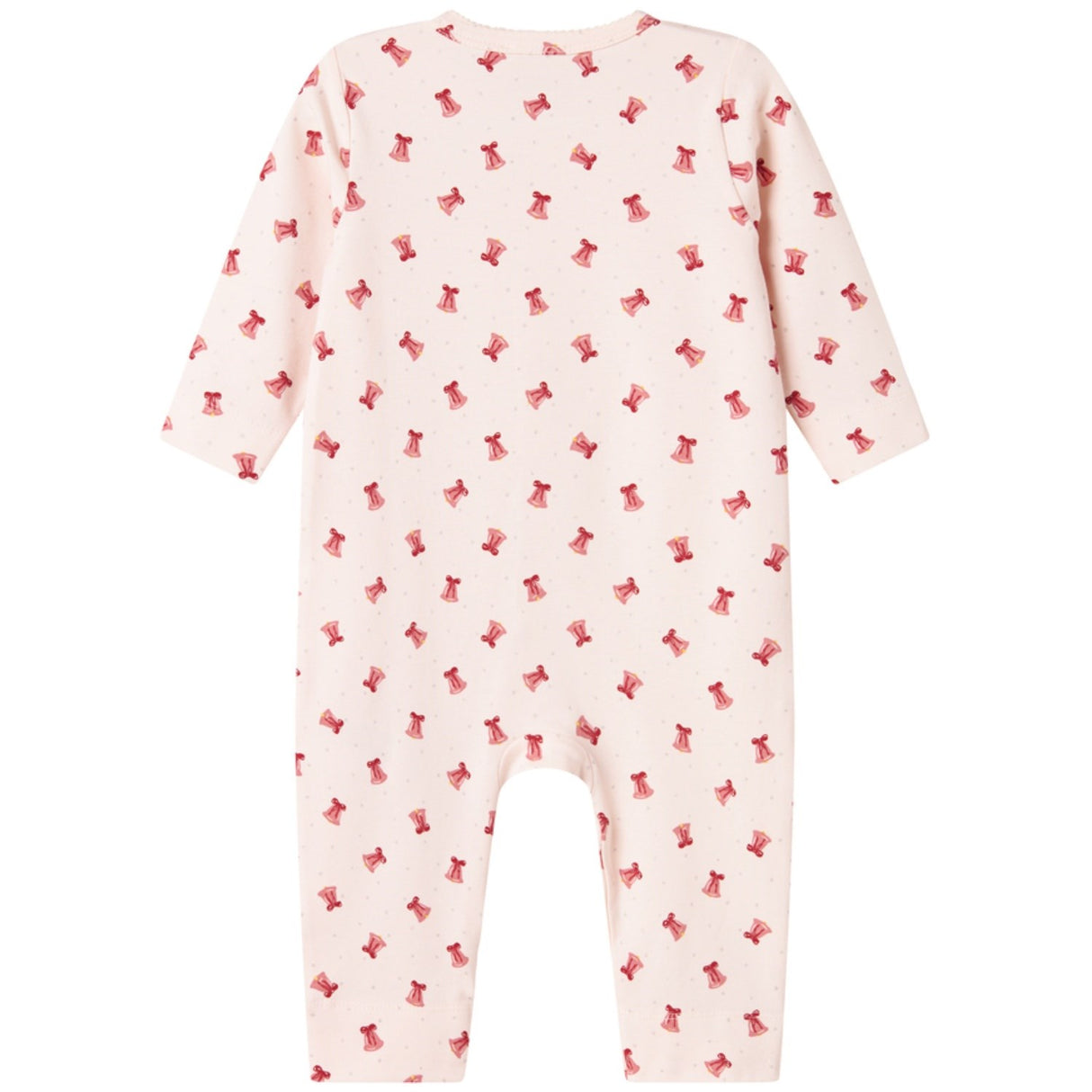 MarMar Jule Heldragt Bells