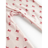 MarMar Jule Heldragt Bells